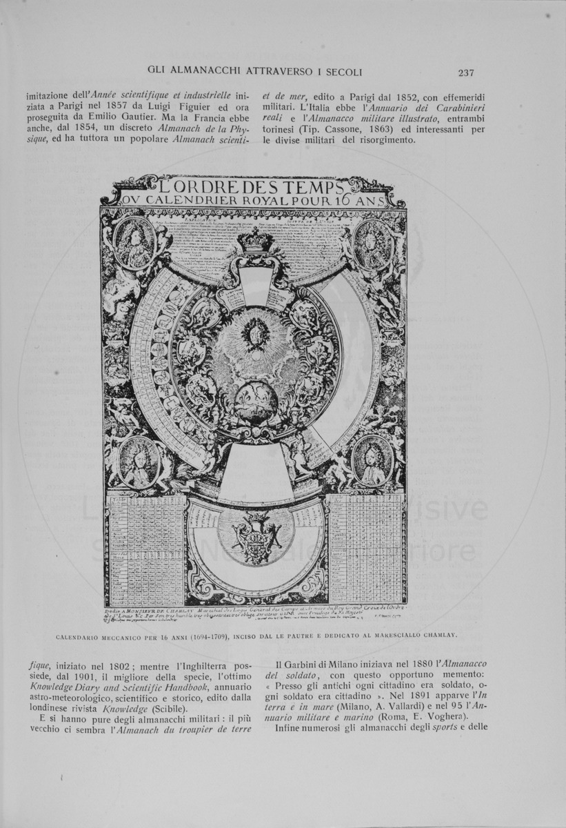 pagina