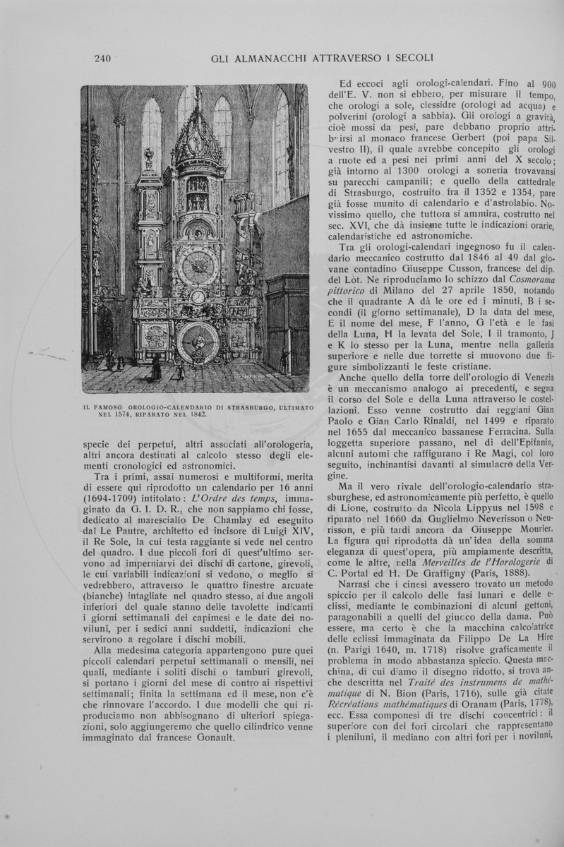 pagina