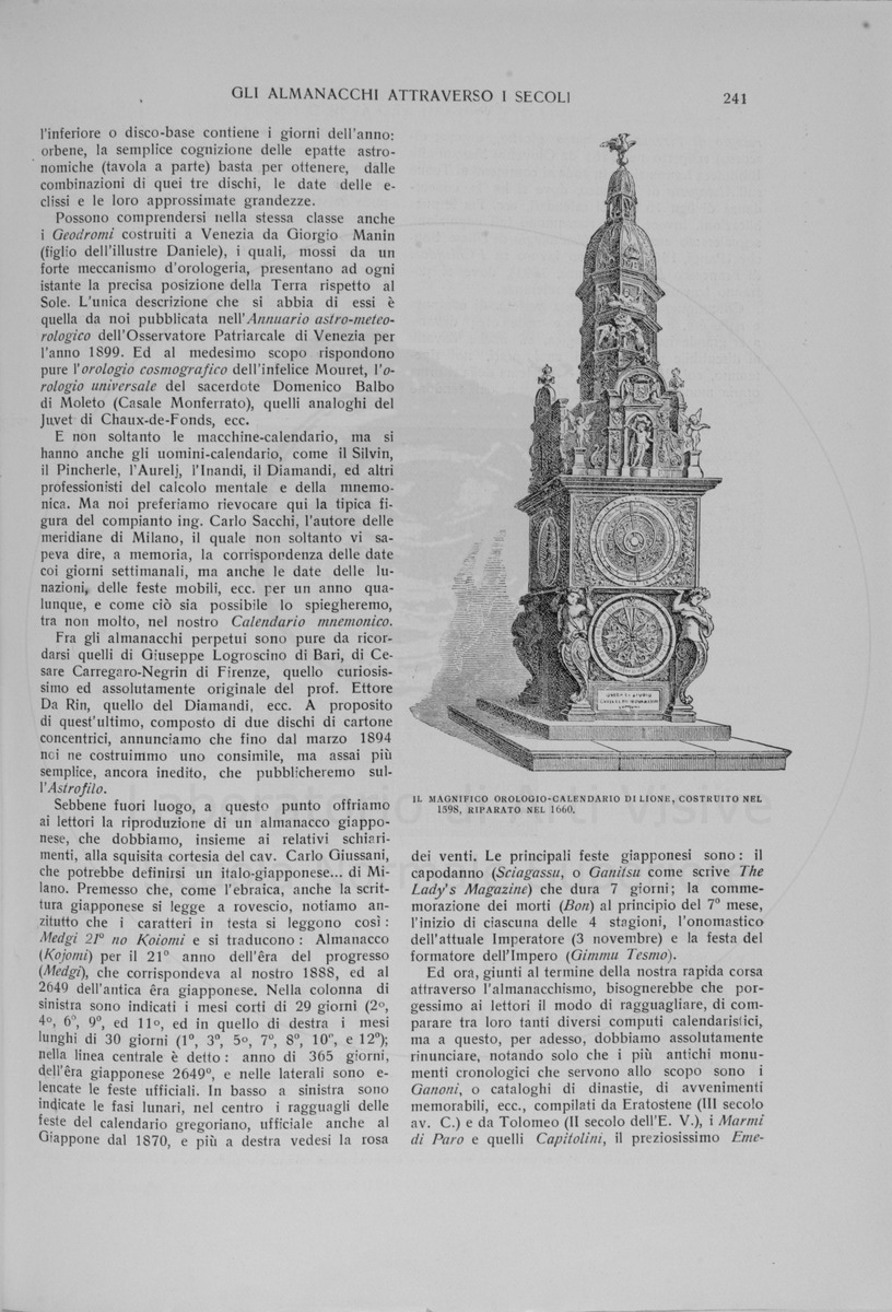 pagina