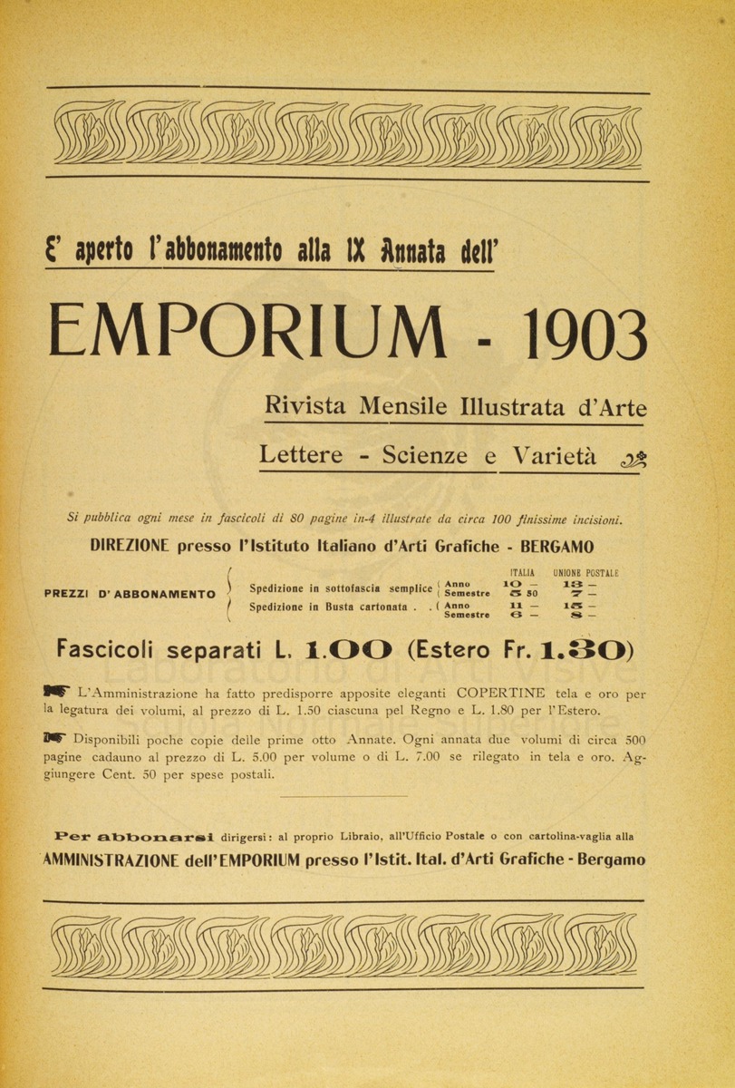 pagina