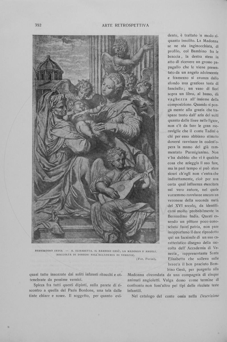 pagina