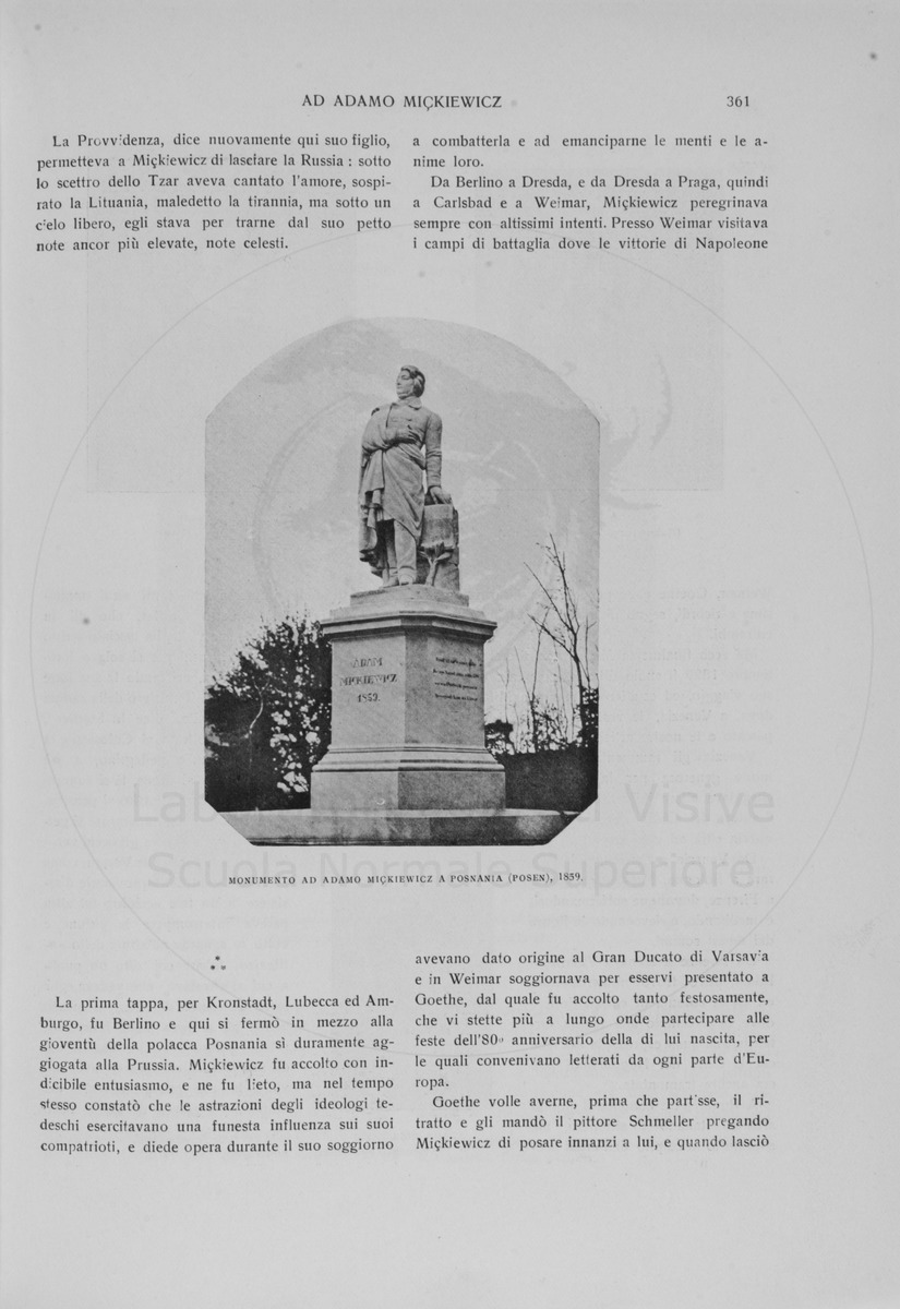 pagina