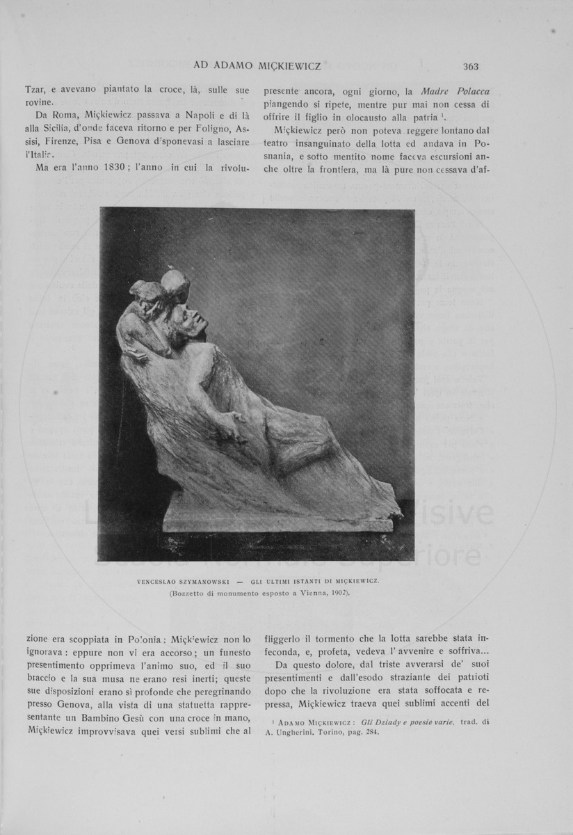 pagina