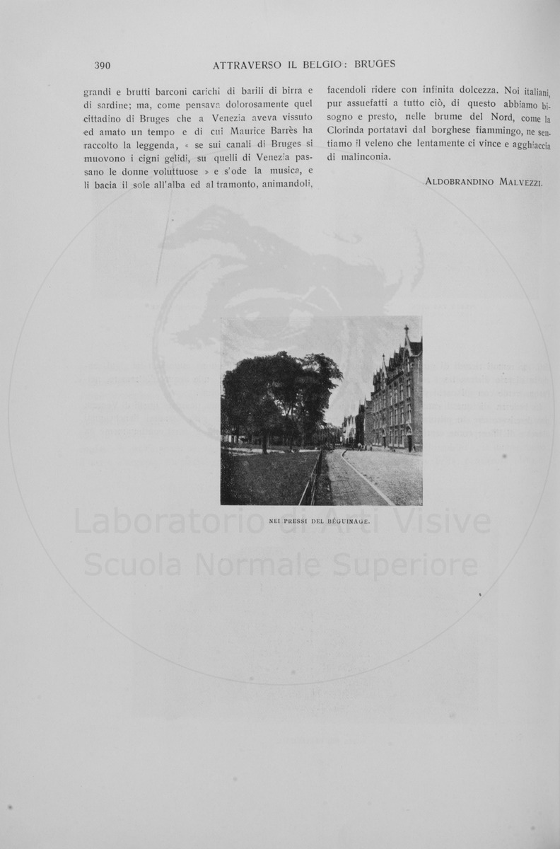 pagina