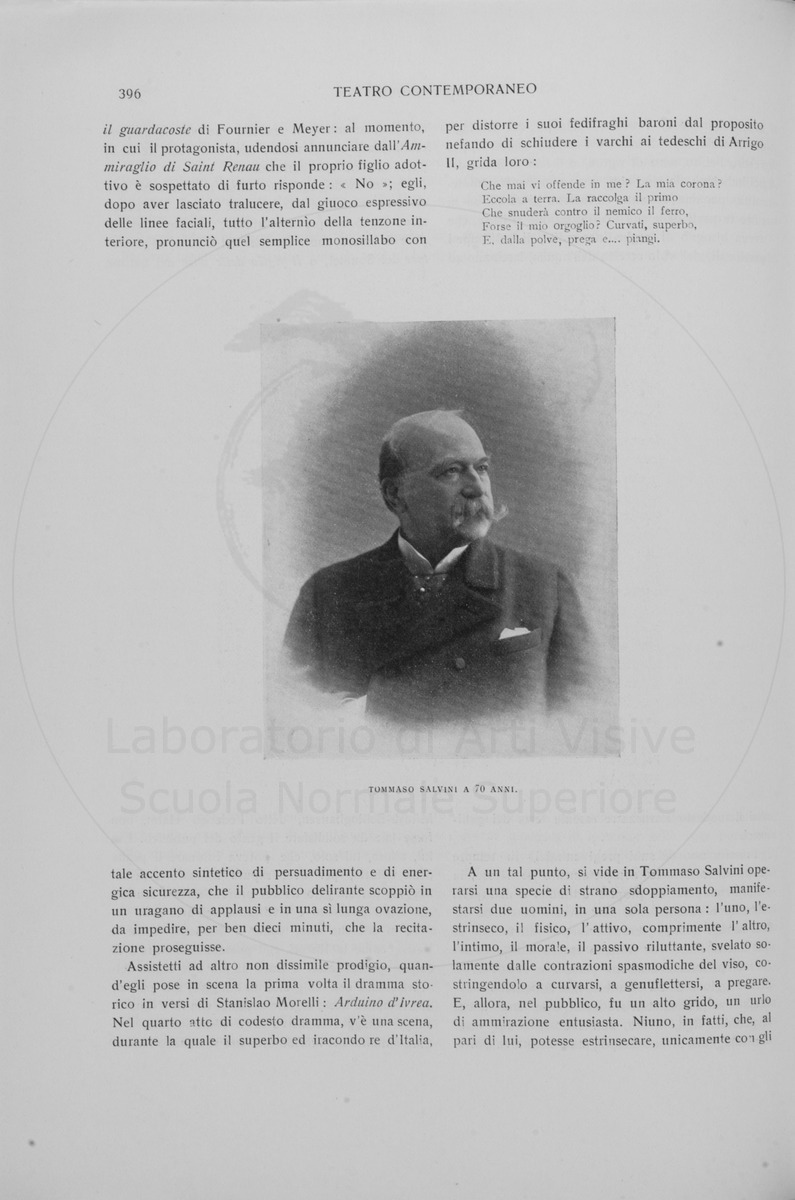 pagina