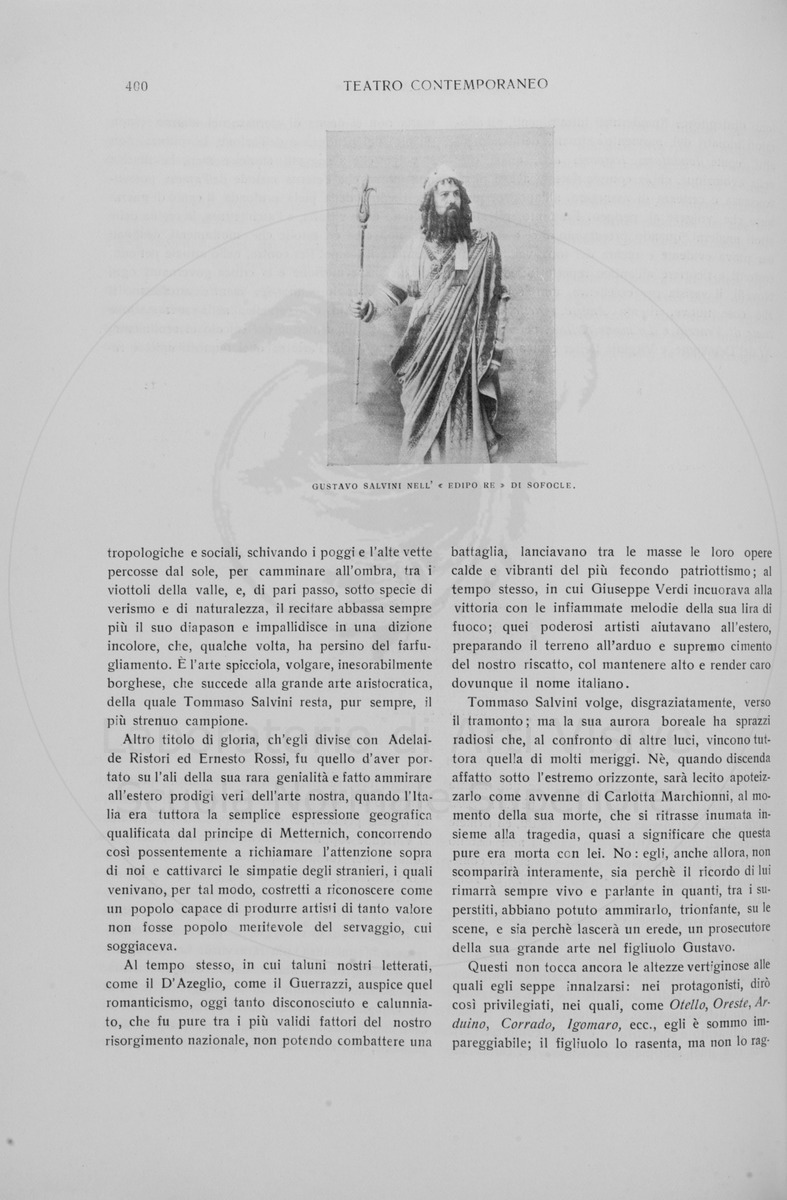 pagina