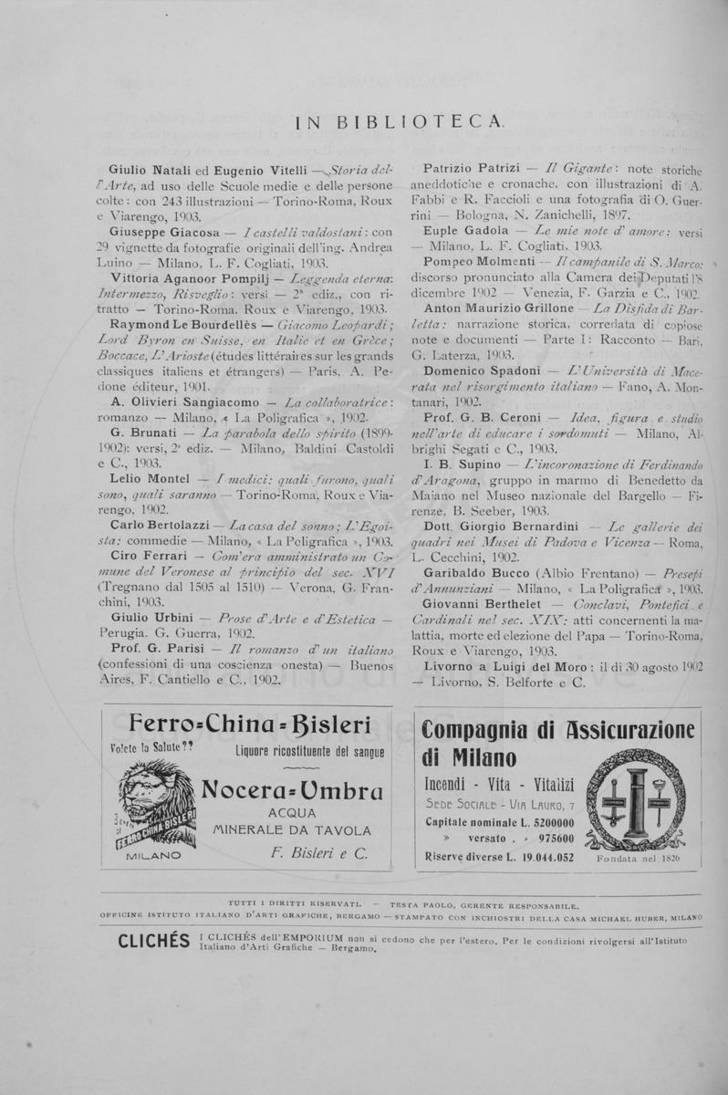 pagina