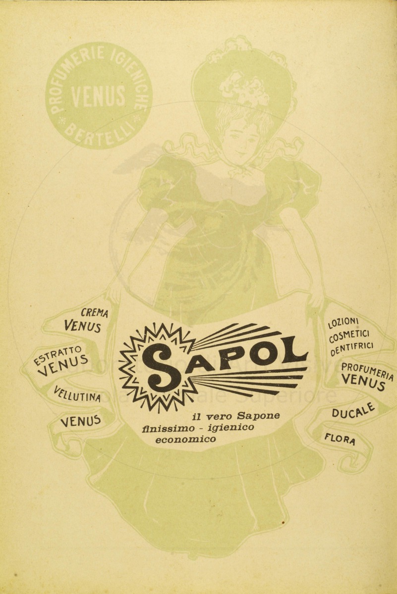 pagina