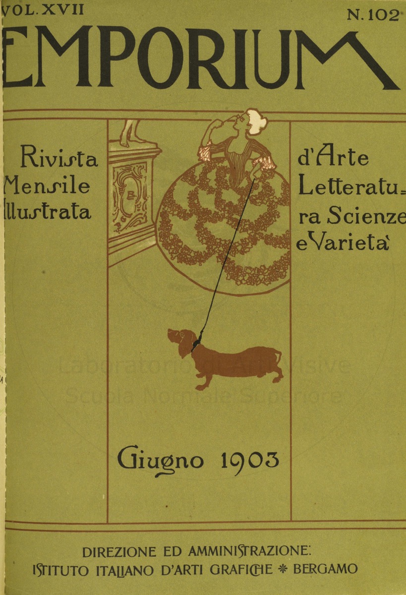pagina