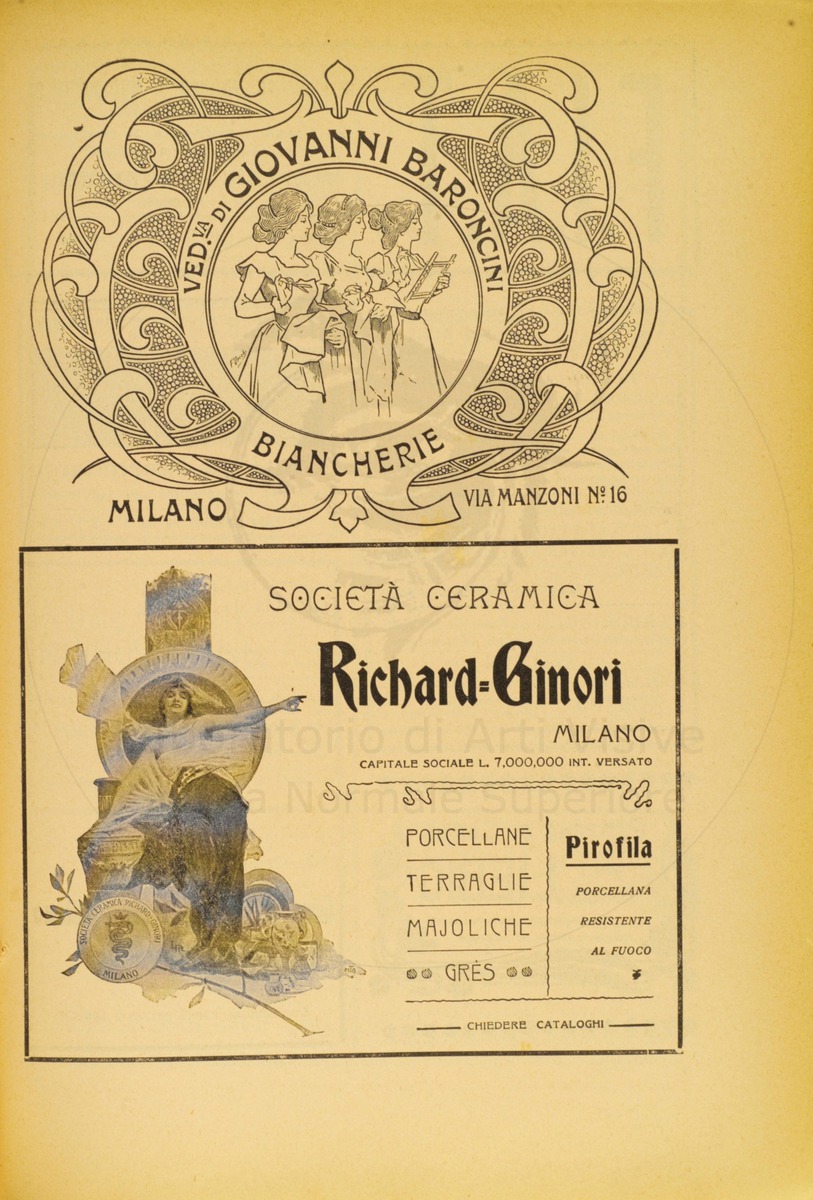 pagina