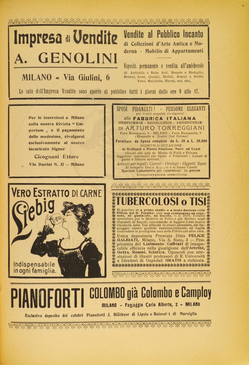 pagina