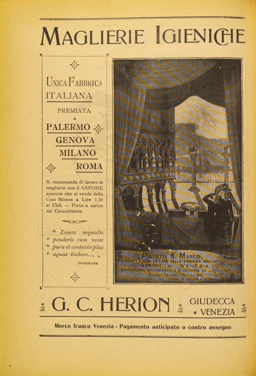 pagina
