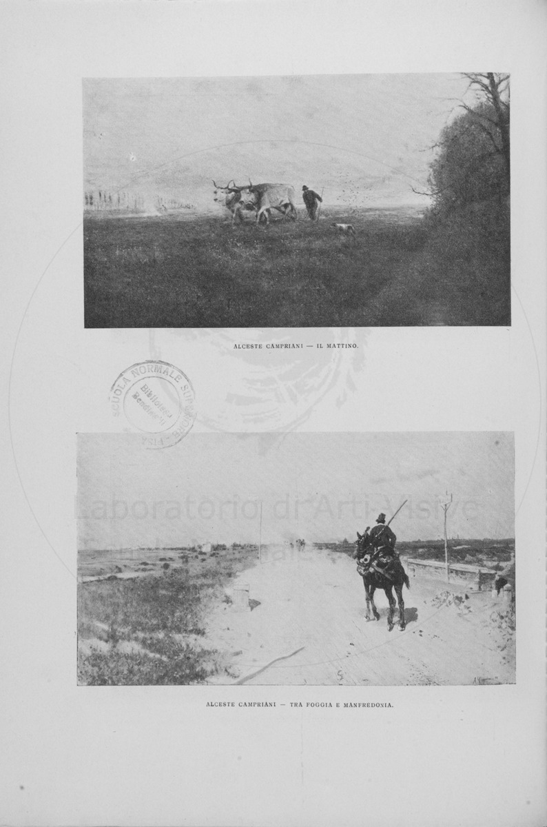 pagina
