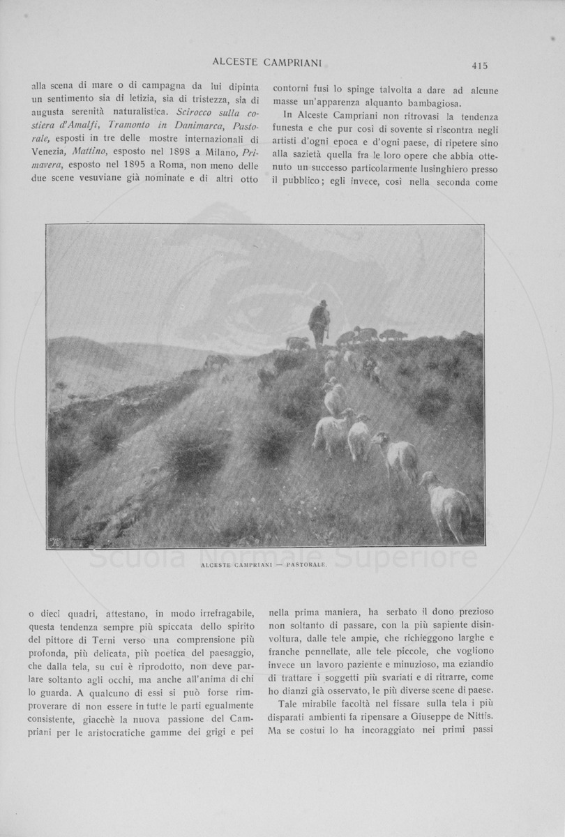 pagina