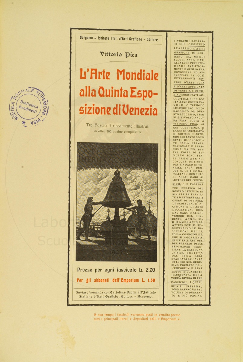 pagina
