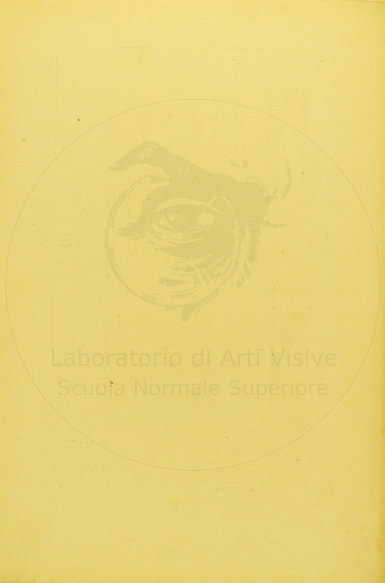 pagina