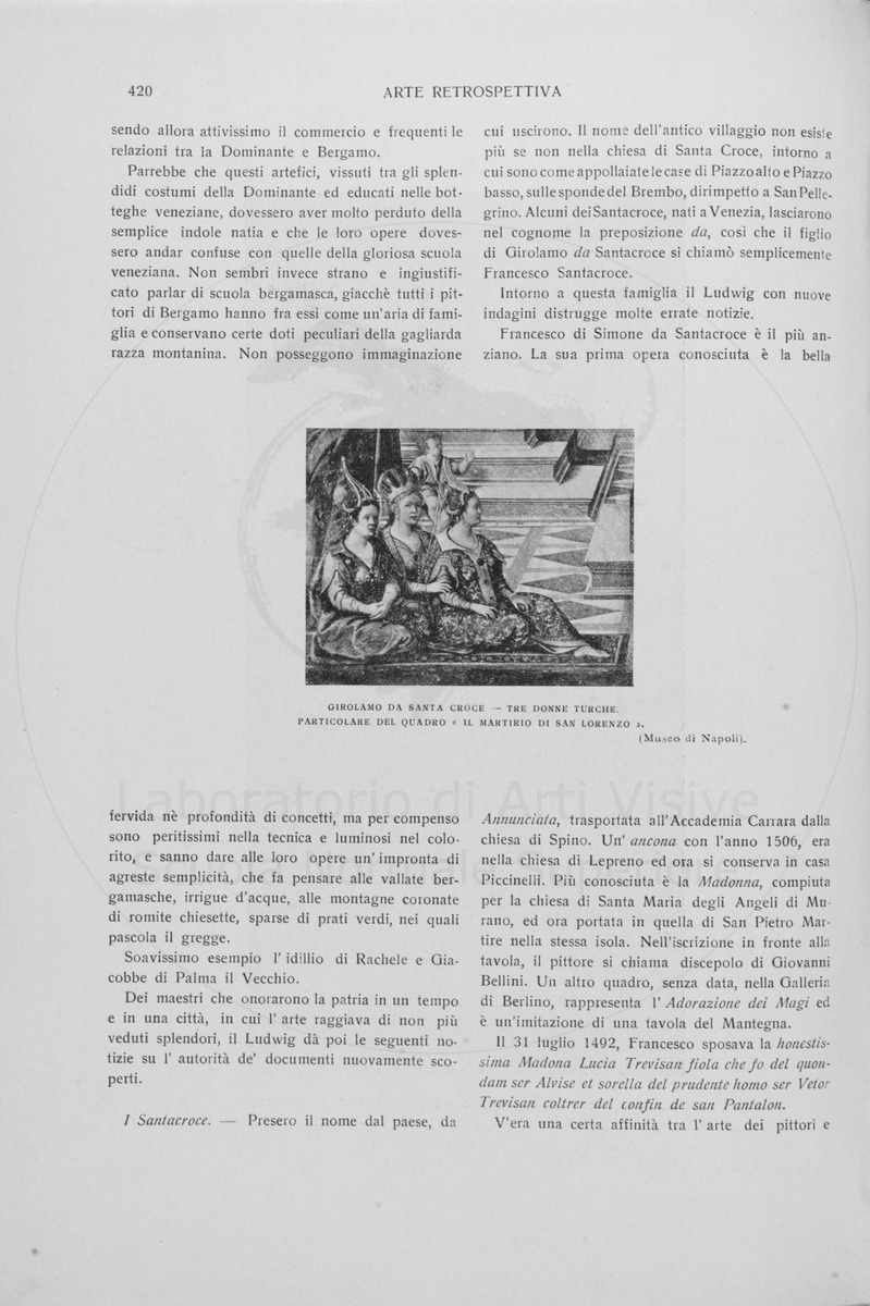 pagina