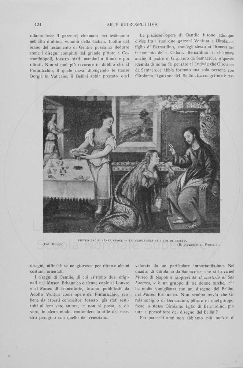 pagina