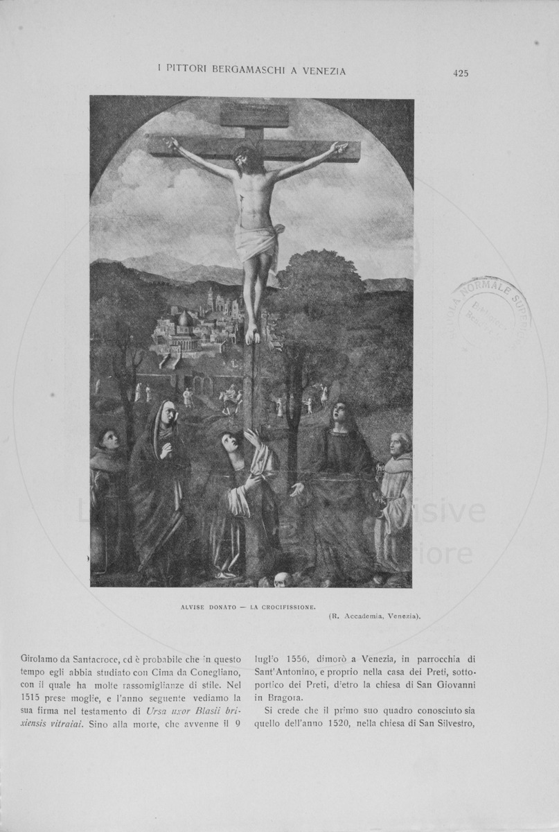 pagina