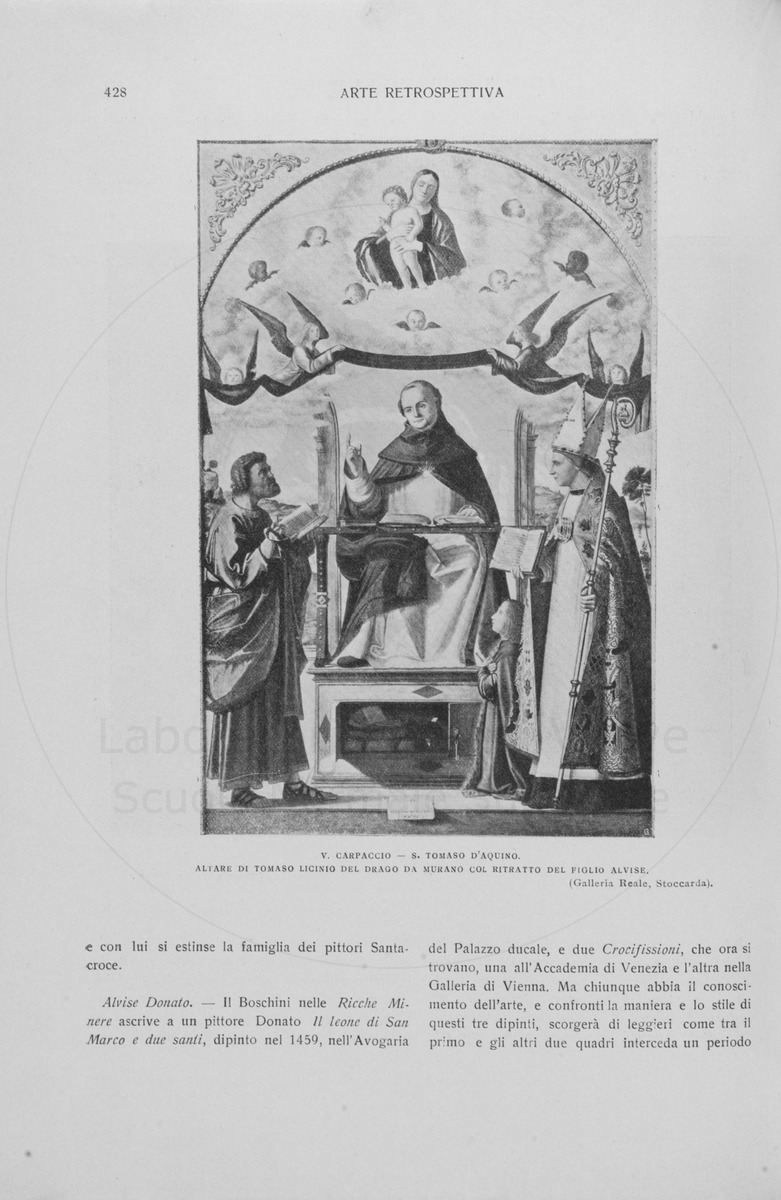 pagina