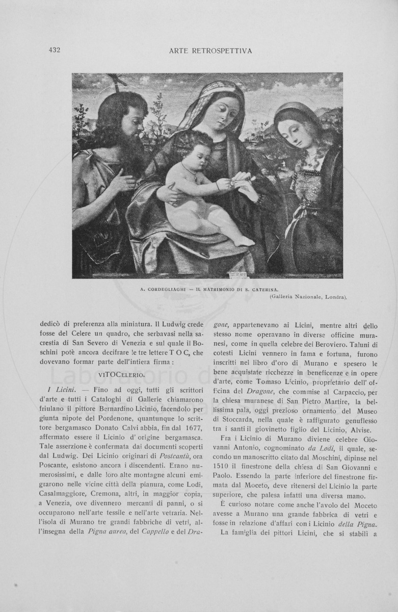 pagina