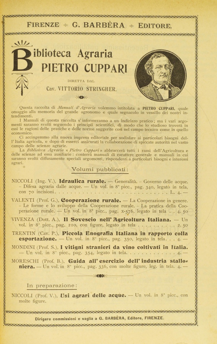 pagina
