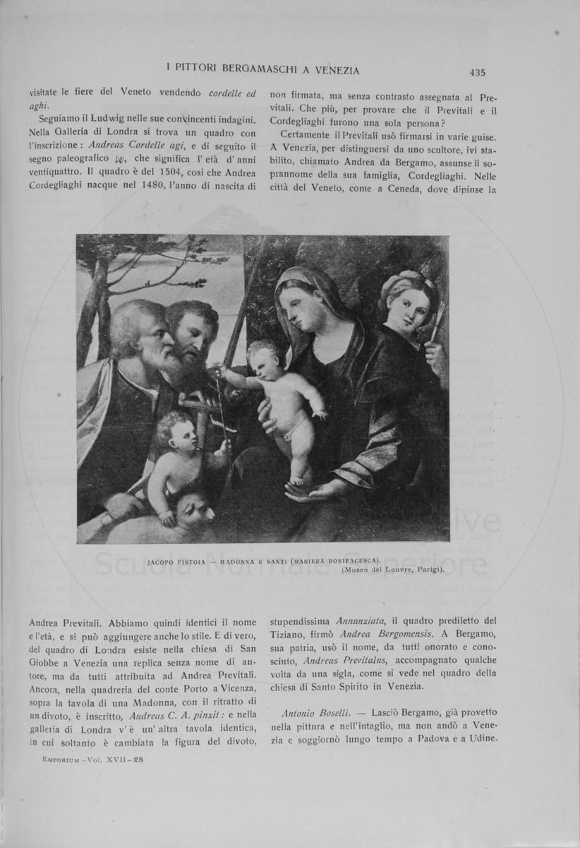 pagina