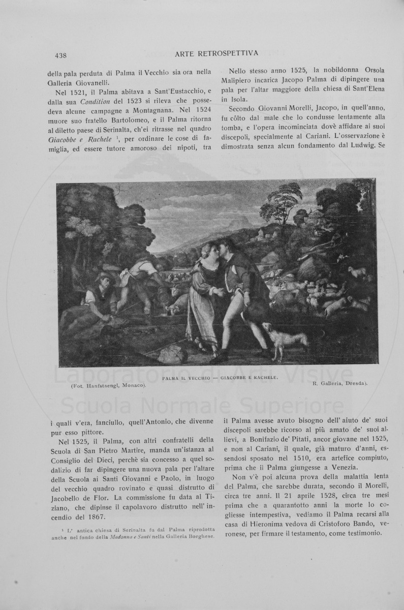 pagina