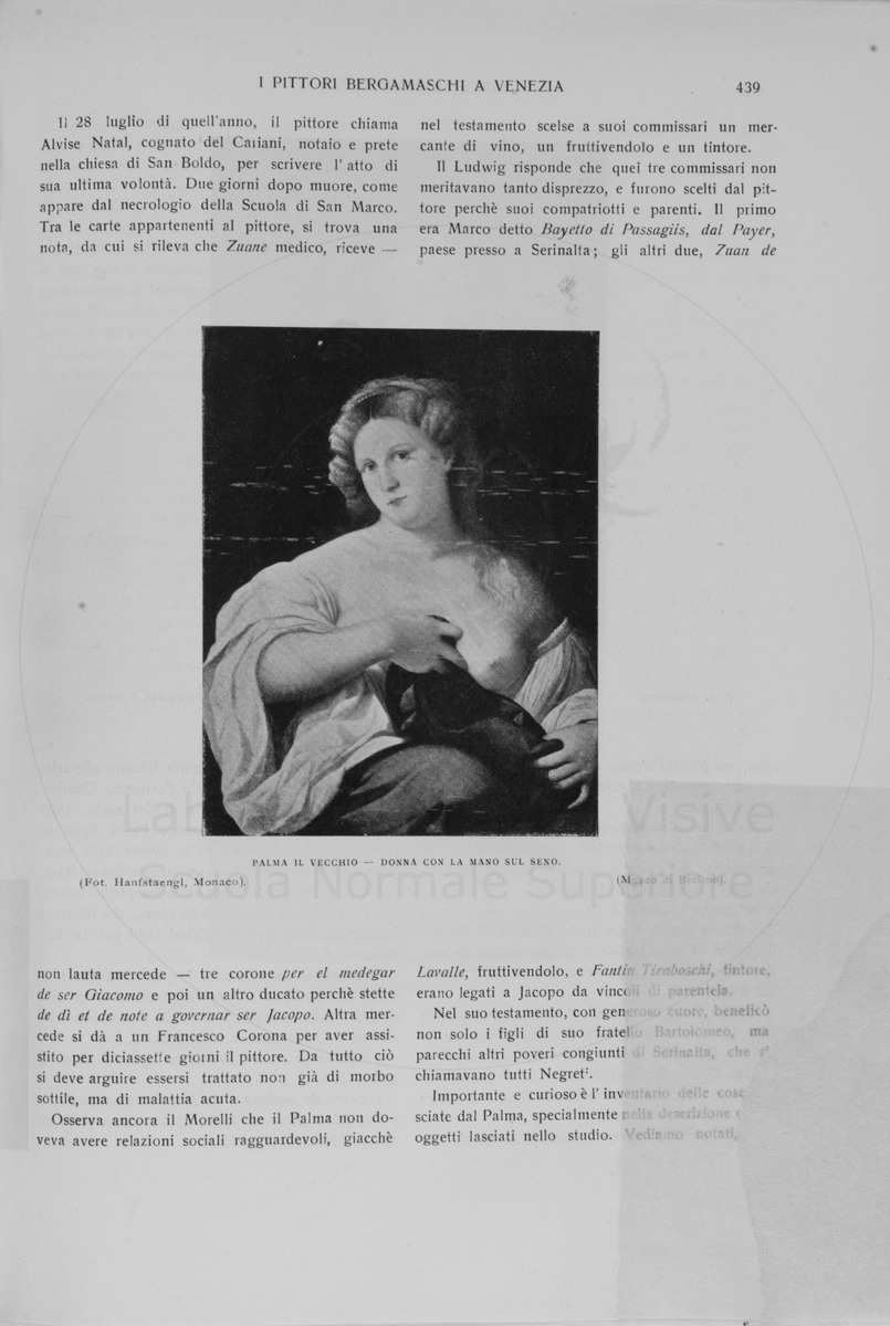 pagina