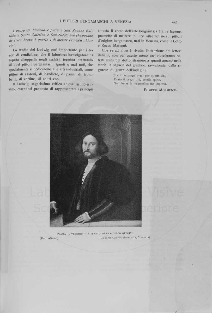 pagina