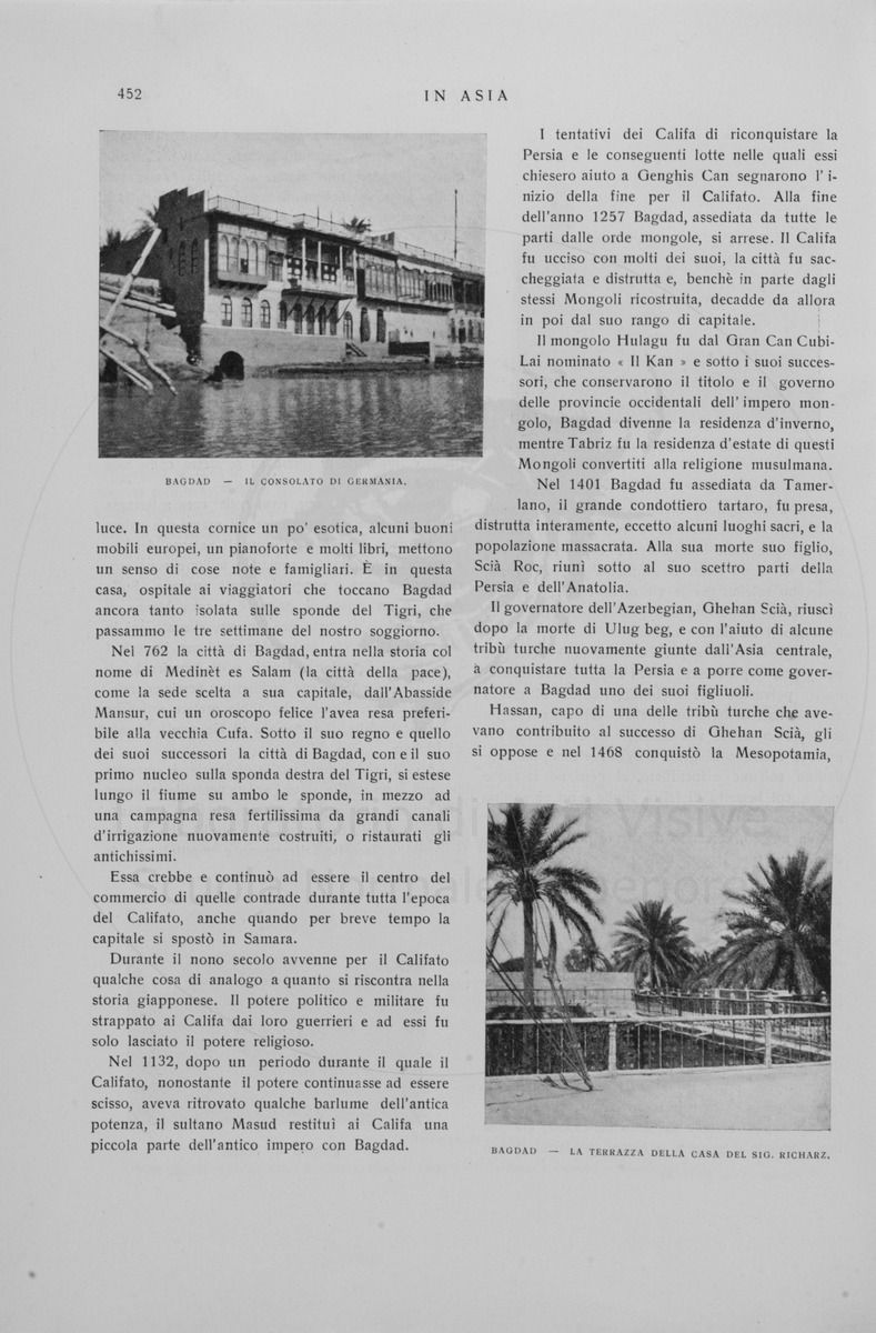pagina