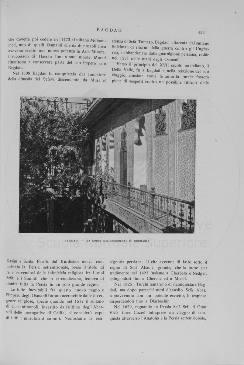 pagina