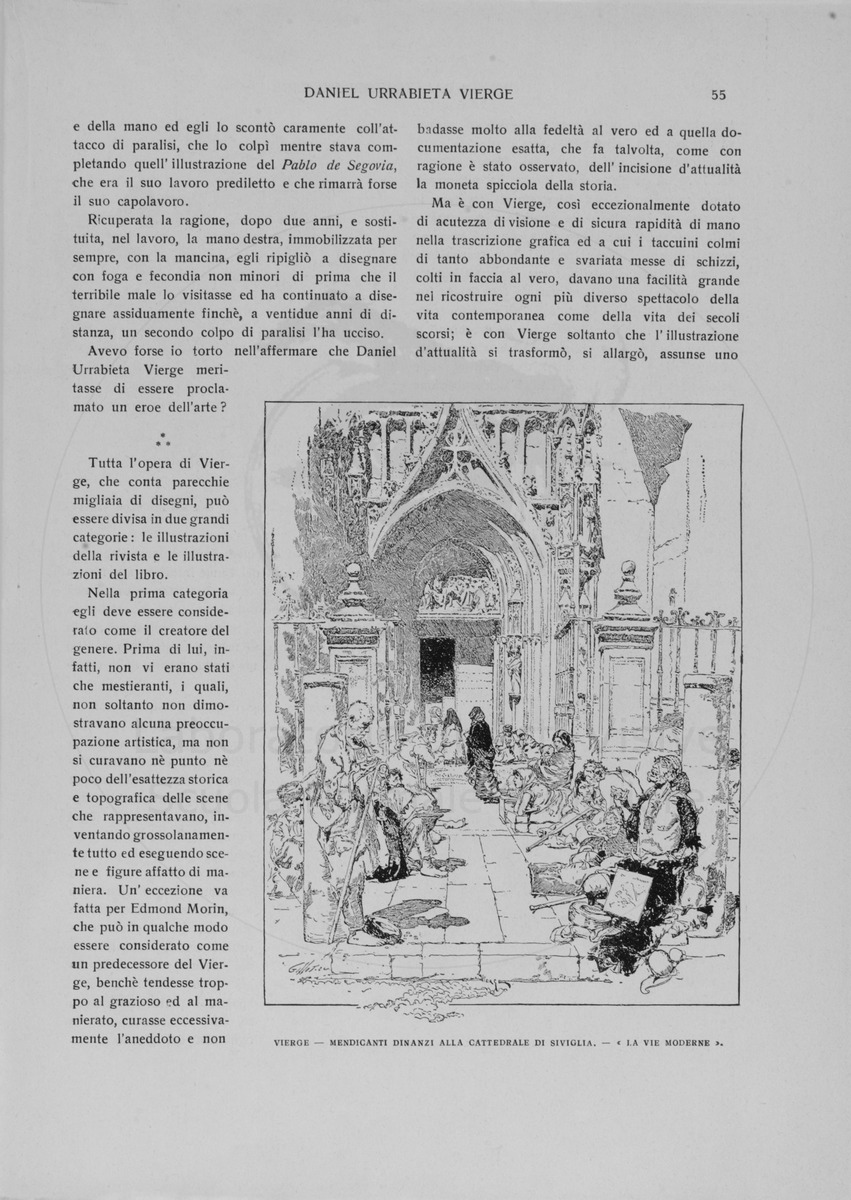 pagina