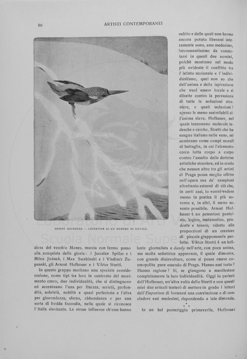 pagina