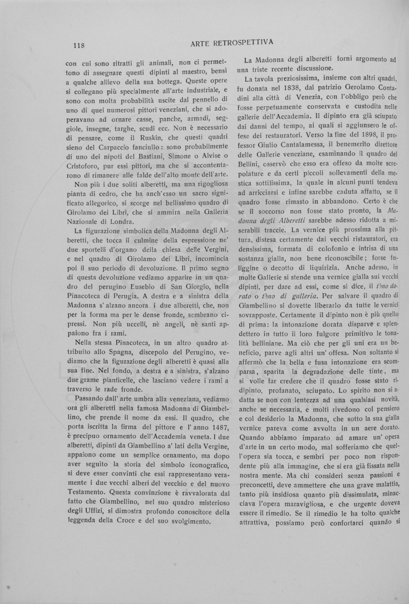 pagina