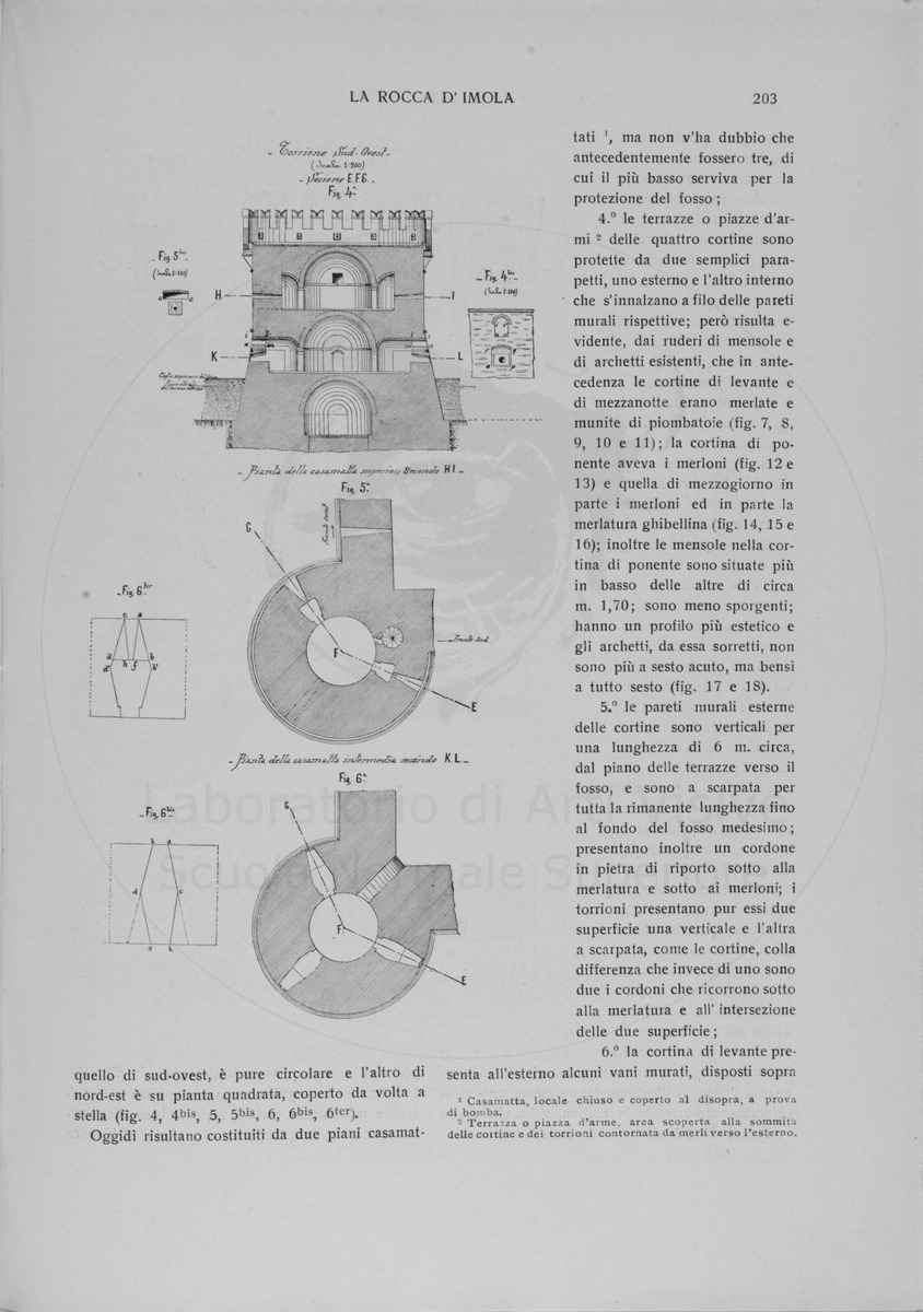 pagina