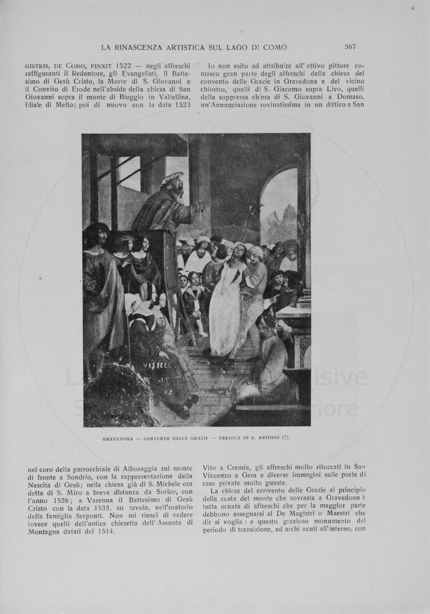 pagina