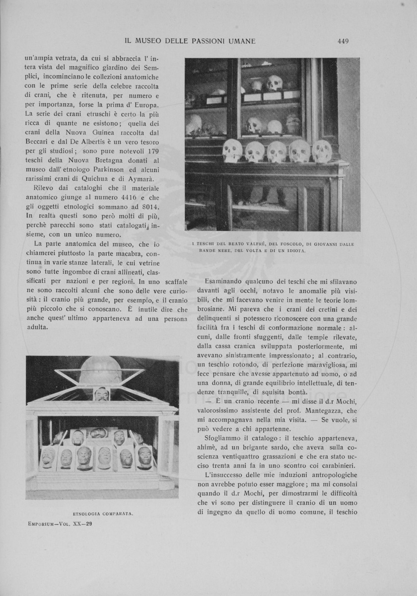 pagina