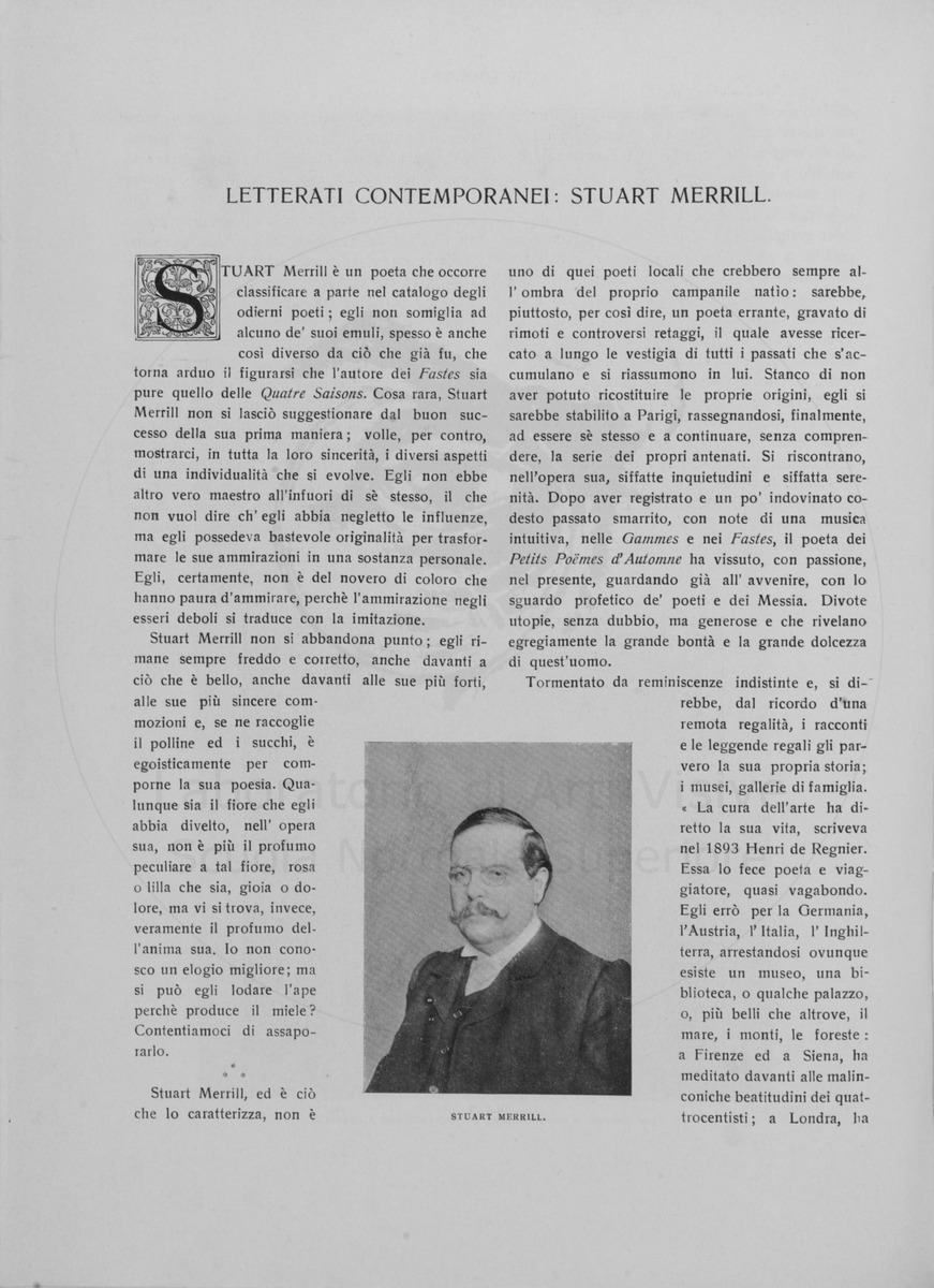 pagina