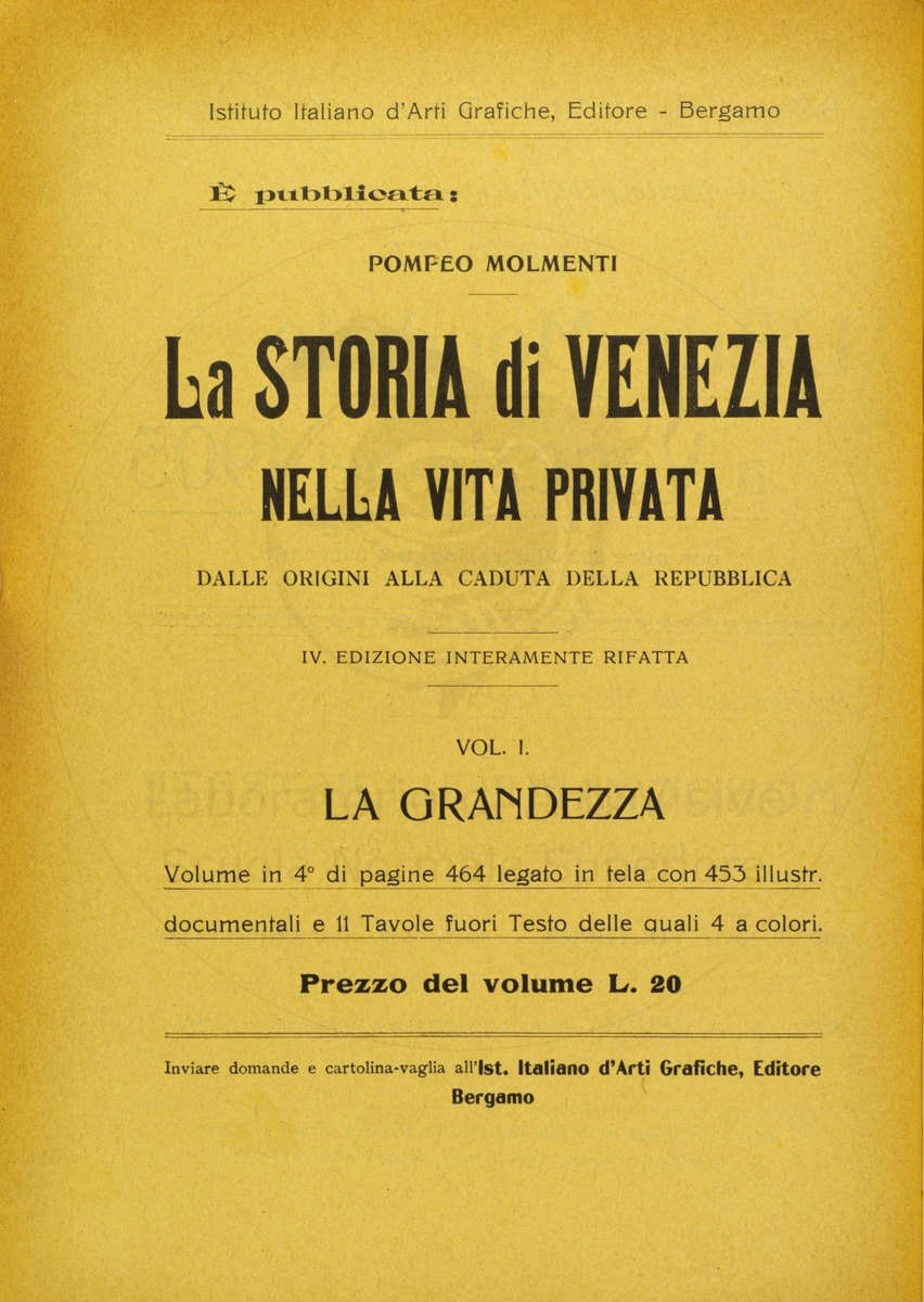 pagina