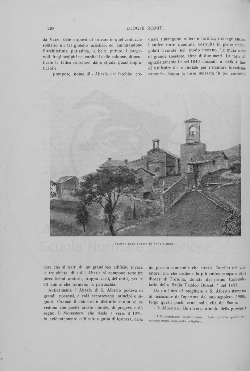 pagina