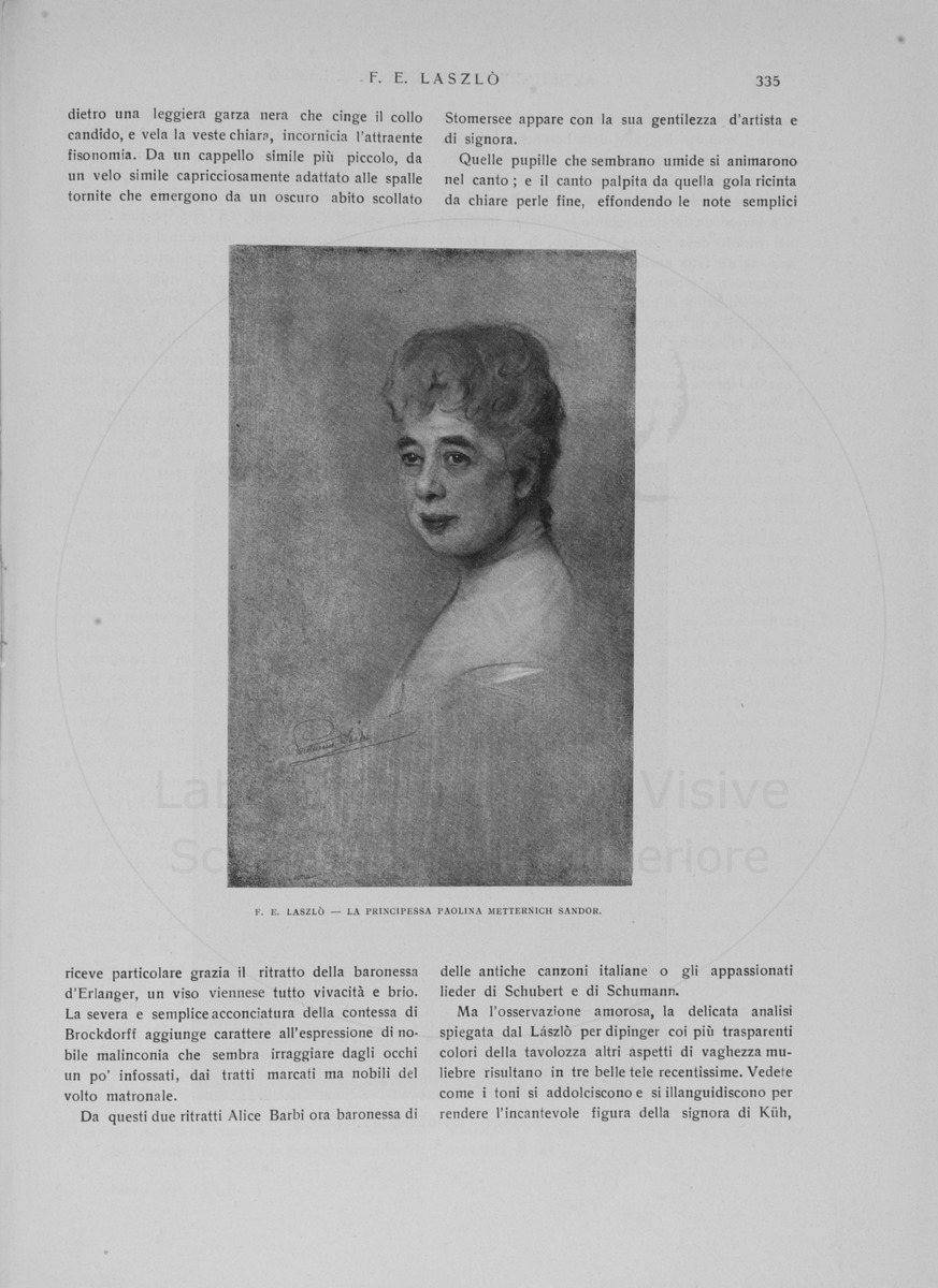pagina