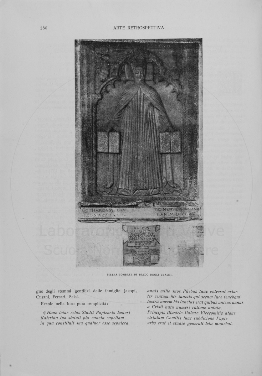 pagina