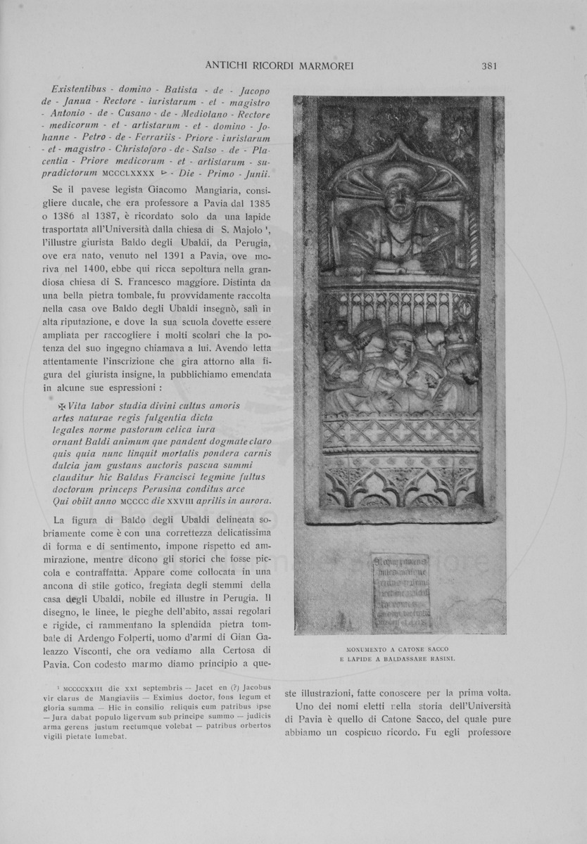 pagina