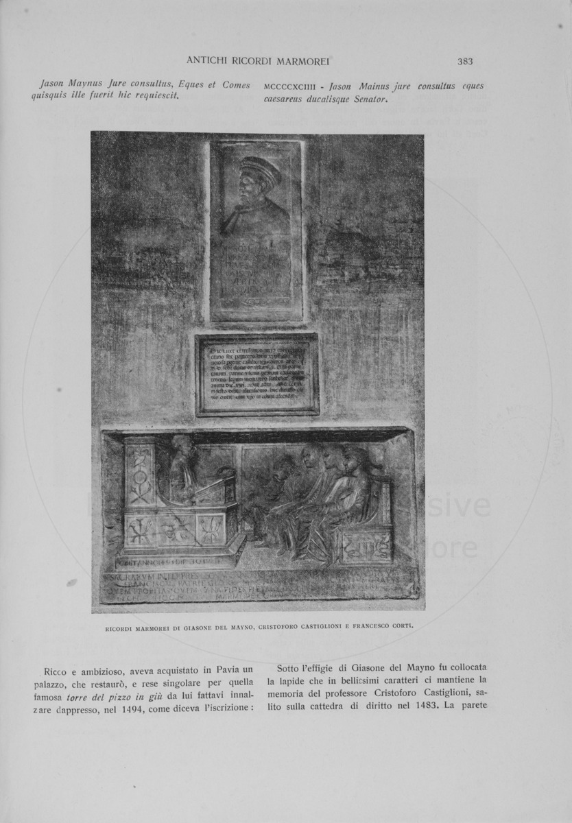 pagina