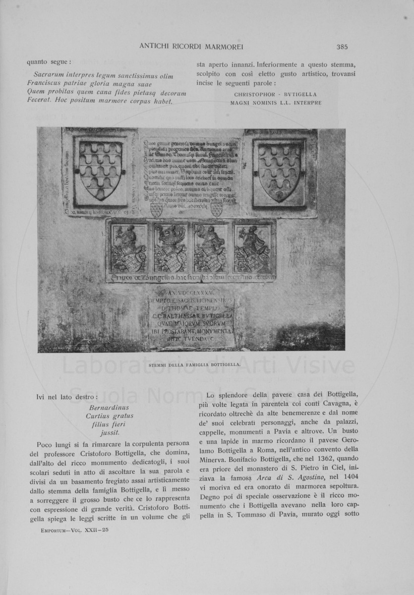 pagina
