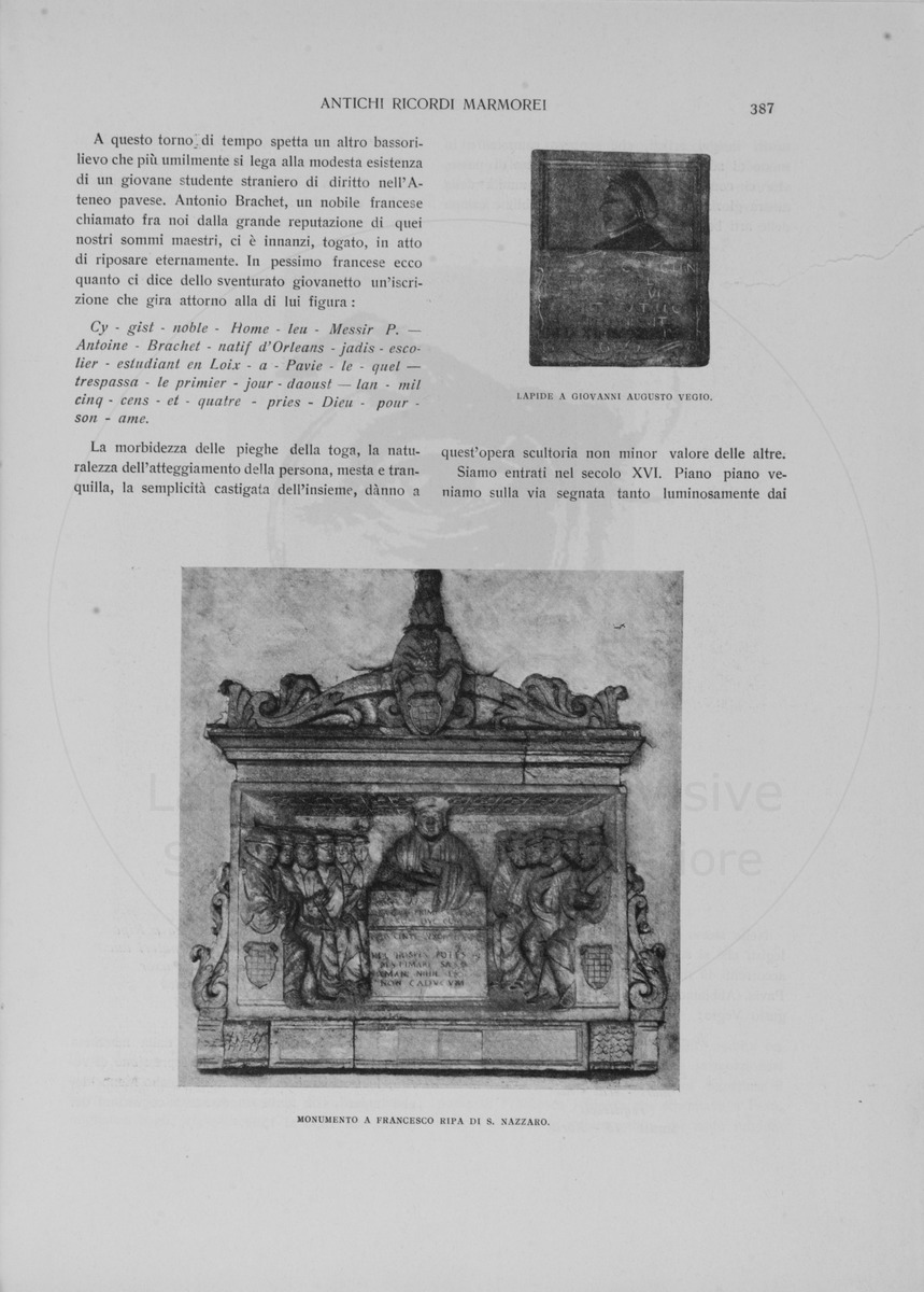 pagina