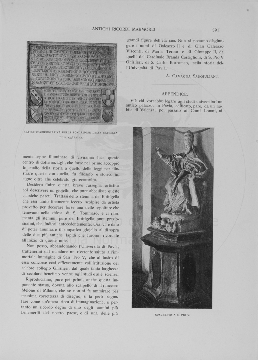 pagina