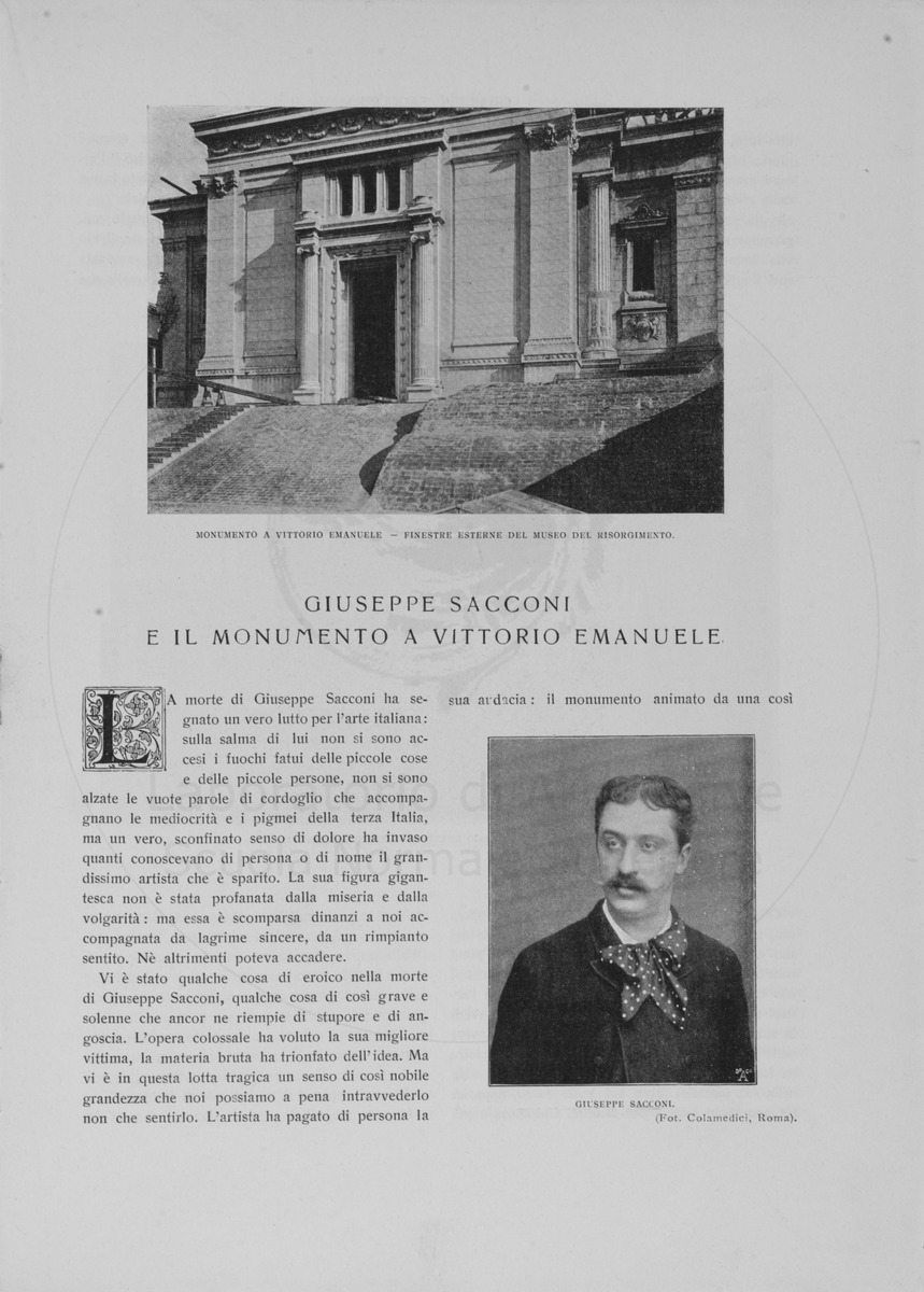 pagina