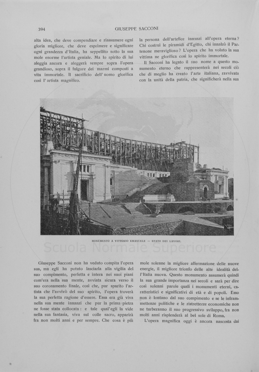pagina